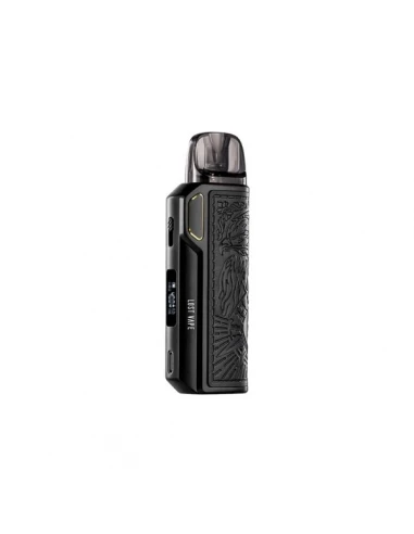 Lost Vape Thelema Elite 40W Pod Eagle...