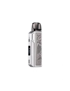 Lost Vape Thelema Elite 40W...