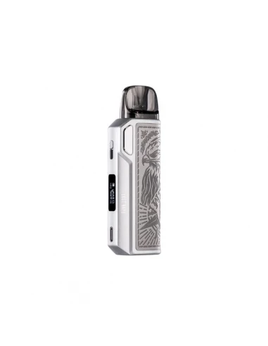 Lost Vape Thelema Elite 40W Pod Eagle...