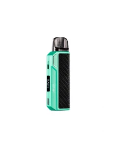 Lost Vape Thelema Elite 40W...