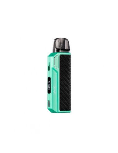 Lost Vape Thelema Elite 40W Pod...