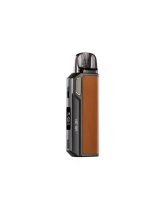 Lost Vape Thelema Elite 40W...