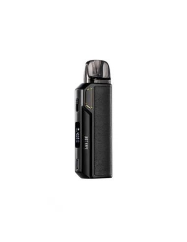 Lost Vape Thelema Elite 40W Pod...