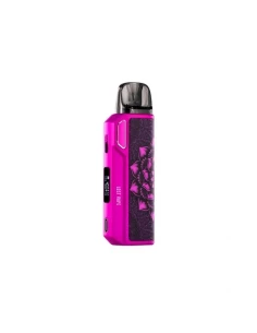 Lost Vape Thelema Elite 40W...