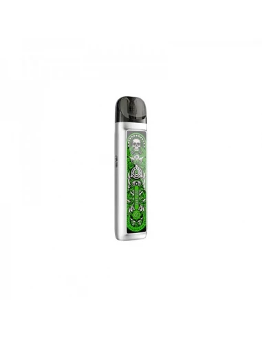 Lost Vape Ursa Nano 2 Pod Wild Soul