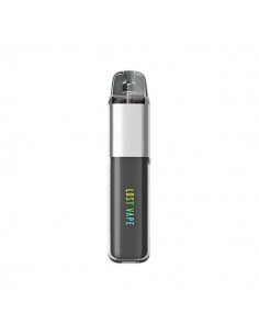 Lost Vape Ursa Nano Air Pod...