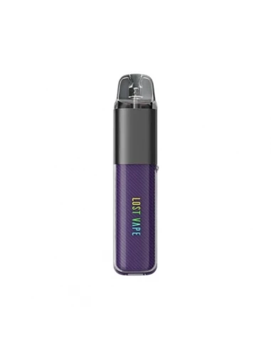 Lost Vape Ursa Nano Air Pod Indigo