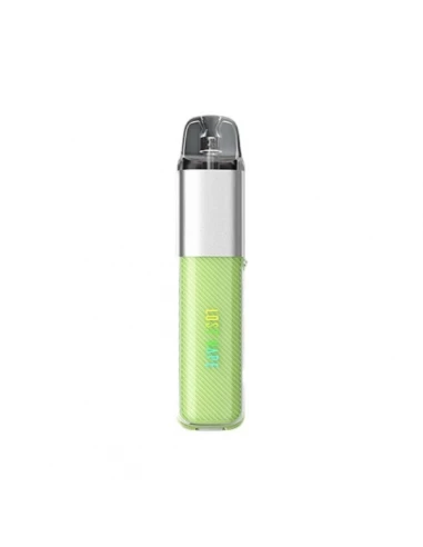 Lost Vape Ursa Nano Air Pod Lime Green