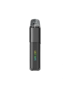 Lost Vape Ursa Nano Air Pod...