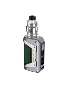 Geekvape Aegis Legend 2...