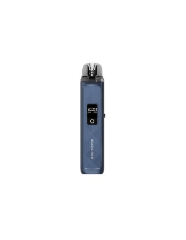 Lost Vape Ursa Nano Pro 2 Pod Ocean Blue