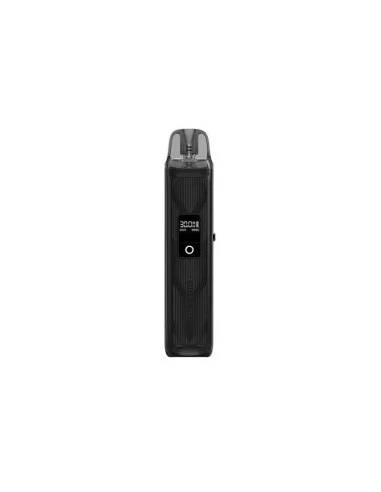 Lost Vape Ursa Nano Pro 2 Pod Classic...