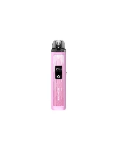 Lost Vape Ursa Nano Pro 2 Pod Sakura...