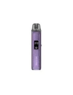 Lost Vape Ursa Nano Pro 2...