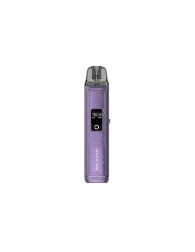 Lost Vape Ursa Nano Pro 2 Pod Purple...