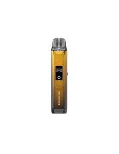 Lost Vape Ursa Nano Pro 2...