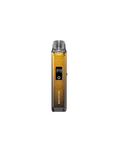 Lost Vape Ursa Nano Pro 2 Pod Gold Mecha