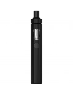 Joyetech Ego Aio Black