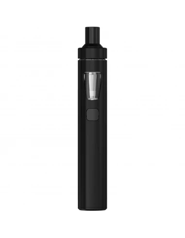 Joyetech Ego Aio Black