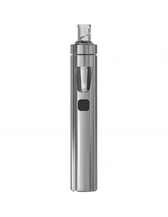 Joyetech Ego Aio Silver