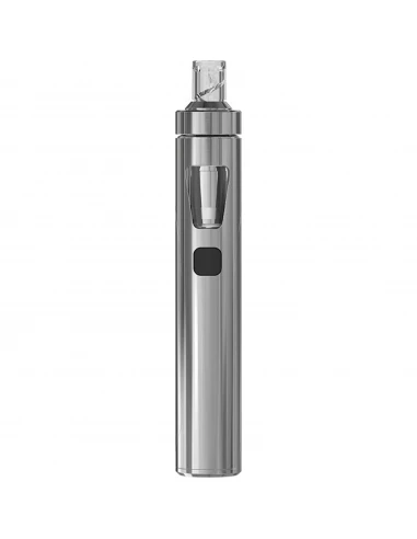 Joyetech Ego Aio Silver