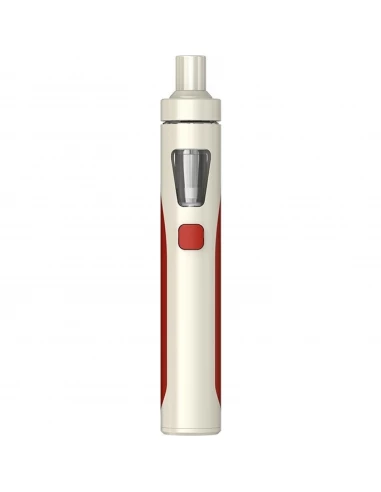 Joyetech Ego Aio Red White