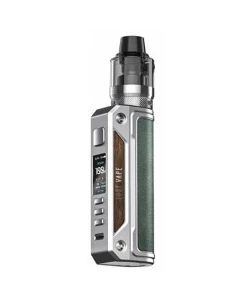 Lost Vape Thelema Solo 100W...