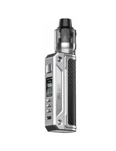 Lost Vape Thelema Solo 100W...