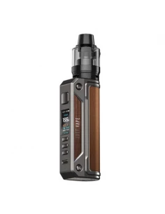 Lost Vape Thelema Solo 100W...