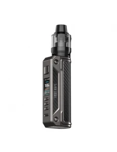 Lost Vape Thelema Solo 100W...