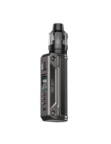 Lost Vape Thelema Solo 100W Kit...