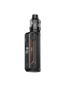 Lost Vape Thelema Solo 100W...