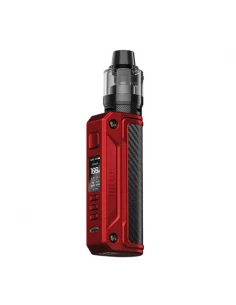 Lost Vape Thelema Solo 100W...