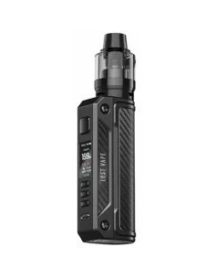 Lost Vape Thelema Solo 100W...