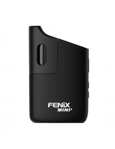 Waporyzator Fenix Mini Plus