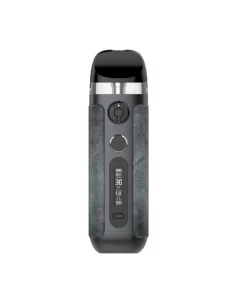 Smok Novo 5 Pod Grey Leather