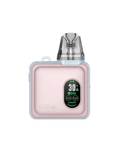 Oxva Xlim SQ Pro Pod Pastel...