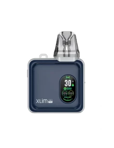 Oxva Xlim SQ Pro Pod Gentle...