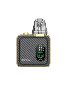 Oxva Xlim SQ Pro Pod Gold...