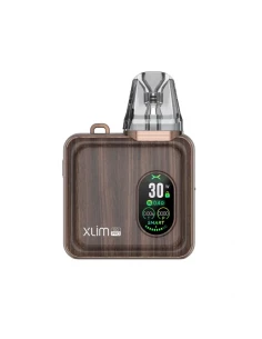 Oxva Xlim SQ Pro Pod Bronze...