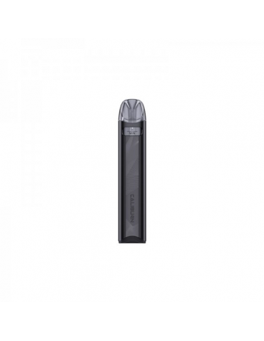 Uwell Caliburn A3S Pod Midnight Black