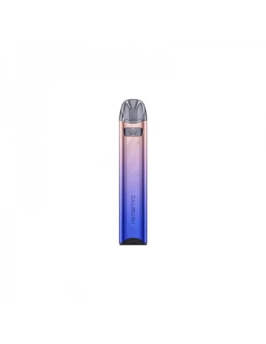 Uwell Caliburn A3S Pod Iris Purple