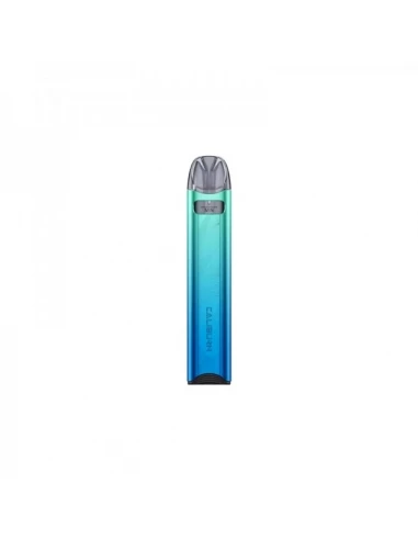 Uwell Caliburn A3S Pod Lake Green