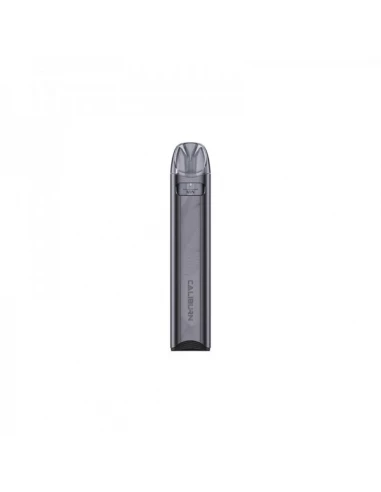 Uwell Caliburn A3S Pod Space Grey