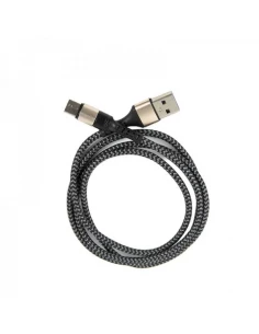 Kabel USB Typu C Ultra Fast...