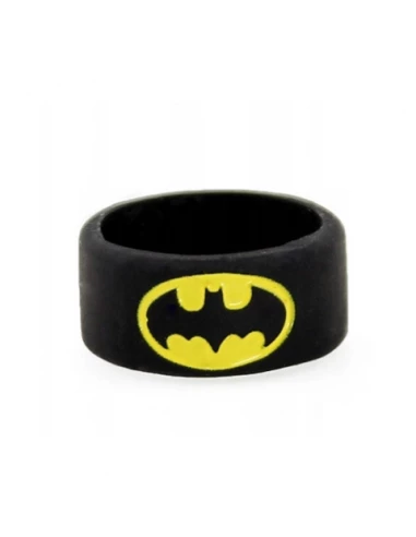 cVape Band Opaski Hero Batman