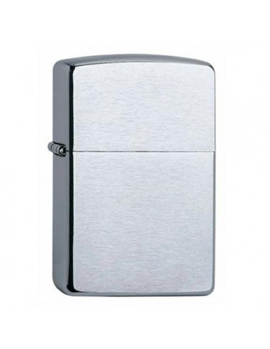 Zippo Zapalniczka Benzynowa Brushed...