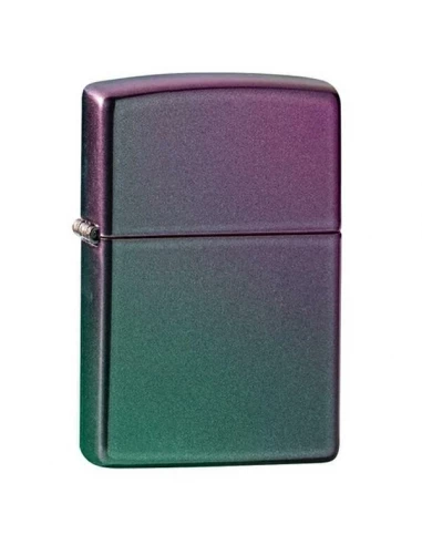 Zippo Zapalniczka Benzynowa Reg...