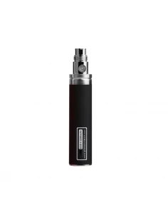 GS EGO II 2200 mAh Bateria...