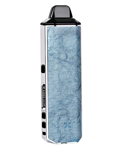 XVape Waporyzator Aria Glacier Blue